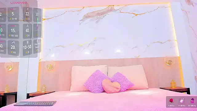 susan elliot online show from 12-18-25, 11:58