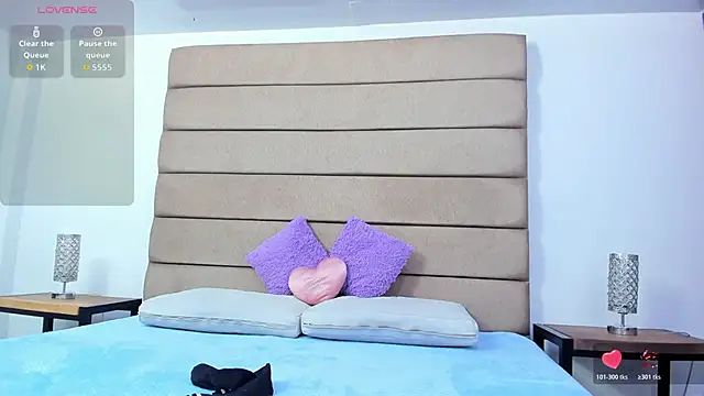 susan elliot online show from 10-22-25, 07:35