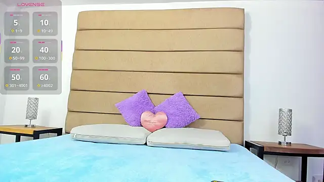 susan elliot online show from 10-17-25, 07:48