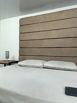 susan elliot online show from 09-17-25, 07:27