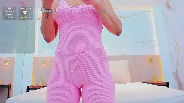 susan elliot online show from 01-09-26, 11:39