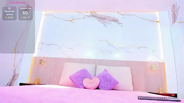 susan elliot online show from 11-29-25, 11:43