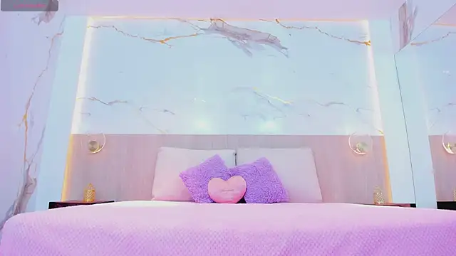 susan elliot online show from 12-01-25, 11:44