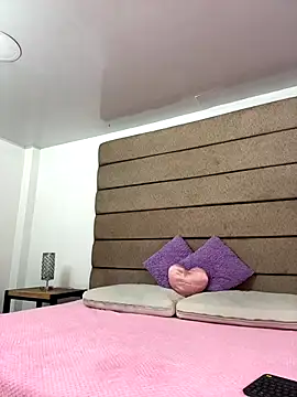 susan elliot online show from 09-22-25, 08:04