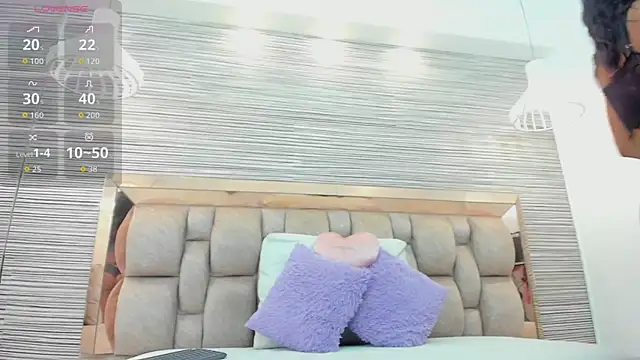 susan elliot online show from 11-17-25, 11:25