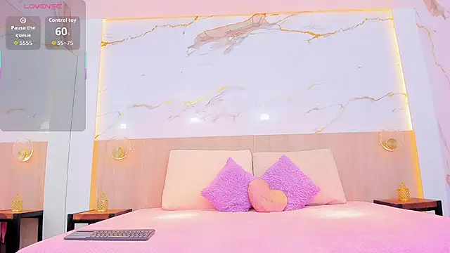 susan elliot online show from 12-13-25, 08:04