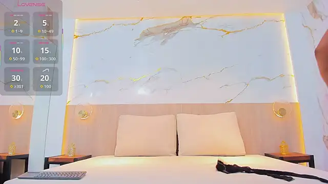 susan elliot online show from 12-22-25, 11:32