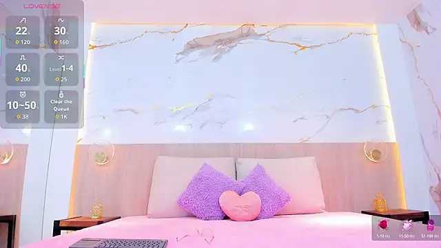 susan elliot online show from 12-04-25, 11:42