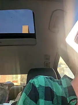 Scooter197352 online show from 10-02-25, 02:09