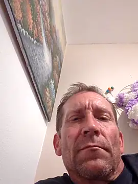 Scooter197352 online show from 10-06-25, 10:05