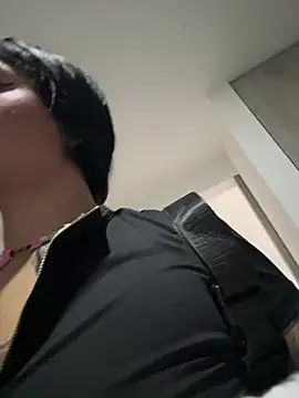 Scaarlettfox online show from 04-10-26, 07:21