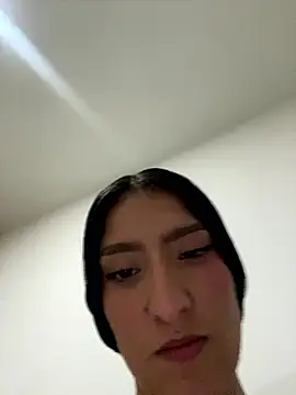 Scaarlettfox online show from 01-09-26, 07:21