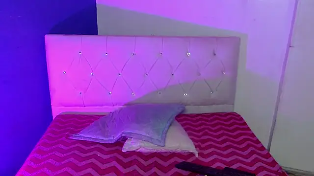 x isabella x online show from 05-21-26, 05:27