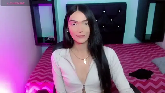 x isabella x online show from 05-17-26, 04:12