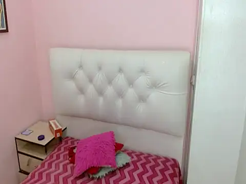 x isabella x online show from 02-13-26, 08:09