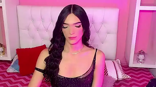 x isabella x online show from 04-30-26, 06:04