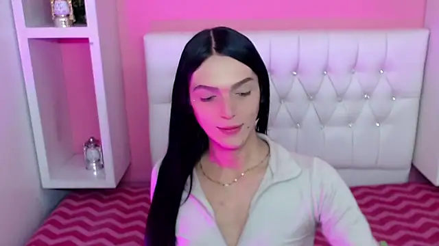 x isabella x online show from 06-10-26, 04:13