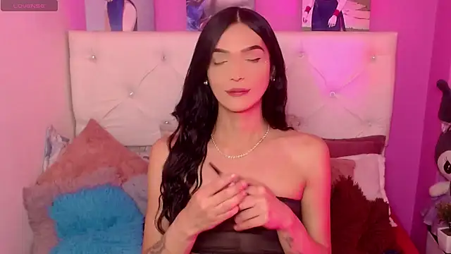 x isabella x online show from 05-13-26, 04:30