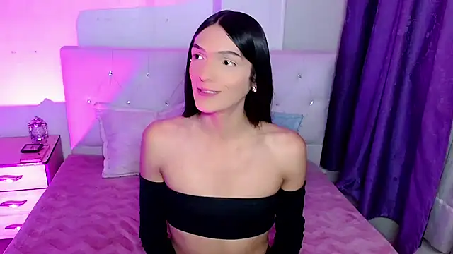 x isabella x online show from 04-22-26, 05:36