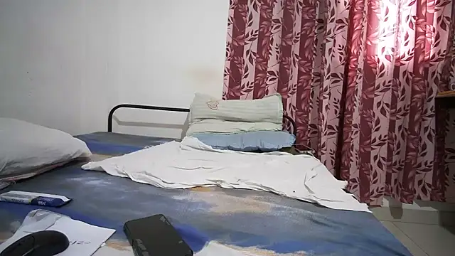 methu01 online show from 11-28-25, 09:53