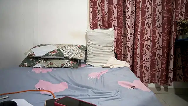 Snapshot of methu01 chatting on 03-15-26, 12:23 methu01 online show from 03-15-26, 12:23