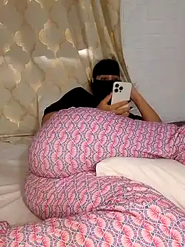 Samaarsexy23 online show from 11-16-25, 02:44