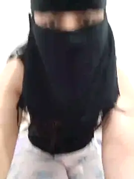 Samaarsexy23 online show from 02-09-26, 12:36