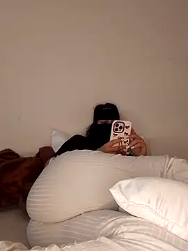 Samaarsexy23 online show from 09-27-25, 11:49