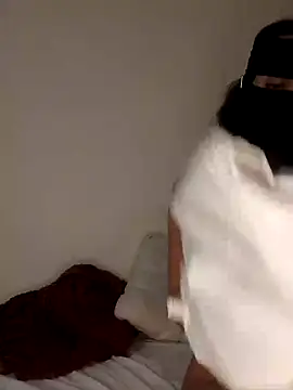 Samaarsexy23 online show from 09-24-25, 12:40