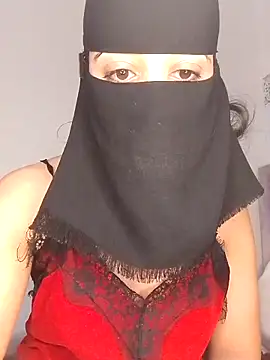 Samaarsexy23 online show from 10-20-25, 12:17