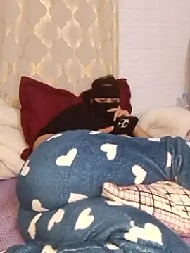 Samaarsexy23 online show from 12-17-25, 07:08