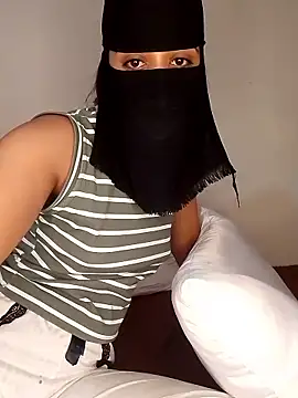 Samaarsexy23 online show from 10-14-25, 12:50