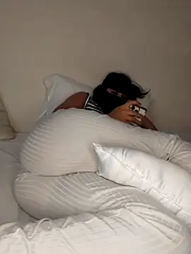 Samaarsexy23 online show from 10-16-25, 12:46