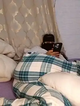 Samaarsexy23 online show from 12-15-25, 01:17