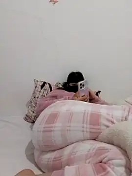 Samaarsexy23 online show from 03-09-26, 07:17