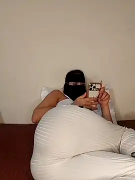 Samaarsexy23 online show from 10-01-25, 11:52