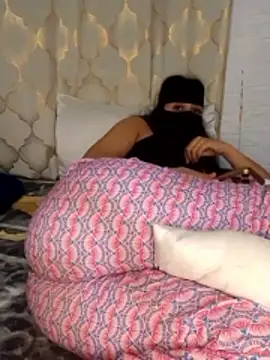 Samaarsexy23 online show from 11-08-25, 11:25