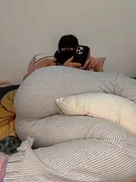 Samaarsexy23 online show from 01-05-26, 05:38