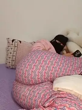 Samaarsexy23 online show from 01-08-26, 01:17