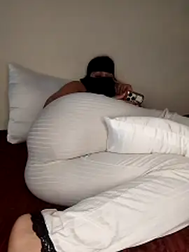 Samaarsexy23 online show from 10-21-25, 01:43