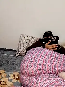 Samaarsexy23 online show from 02-15-26, 12:26