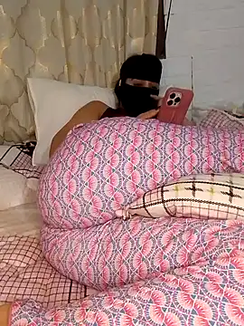 Samaarsexy23 online show from 11-21-25, 11:09