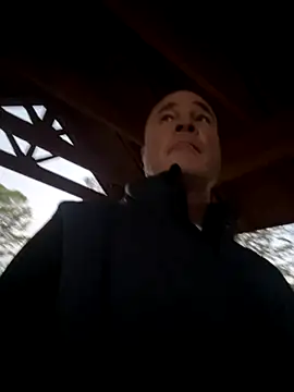 cyclone1212 online show from 11-04-25, 11:36