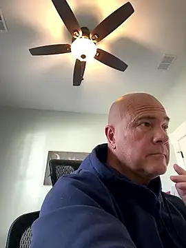 cyclone1212 online show from 01-13-26, 04:44