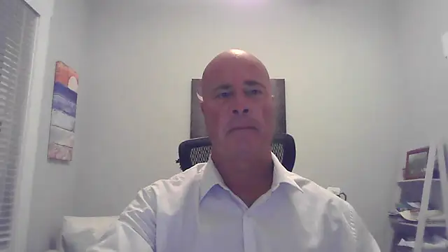 cyclone1212 online show from 06-02-26, 09:42