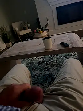 cyclone1212 online show from 11-18-25, 10:40