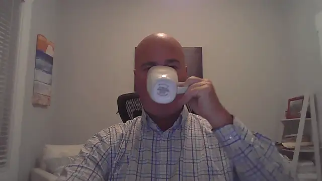 cyclone1212 online show from 03-10-26, 09:13