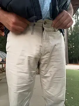 cyclone1212 online show from 11-20-25, 11:55