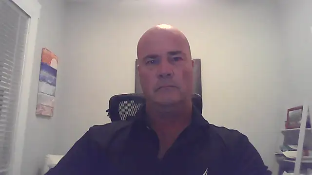 cyclone1212 online show from 06-29-26, 09:16