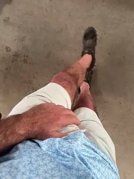 cyclone1212 online show from 02-21-26, 12:07